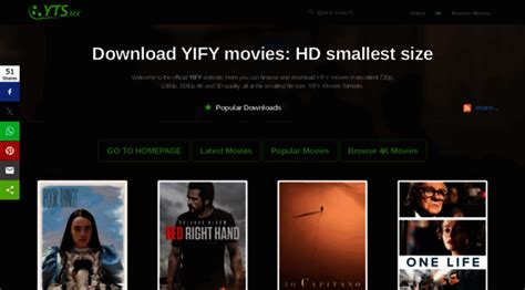 yify dinner club|YTS: The Official Home of YIFY Movies Download .